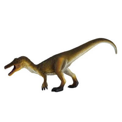 MJ381092_Baryonyx_H.jpg