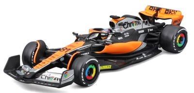 0038088_BBUR_McLarenTeamMCL60whelm_81_PRD_3.jpg