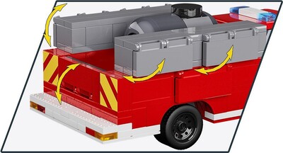 24612--ram-3500---fire-truck-ramka-2.jpg