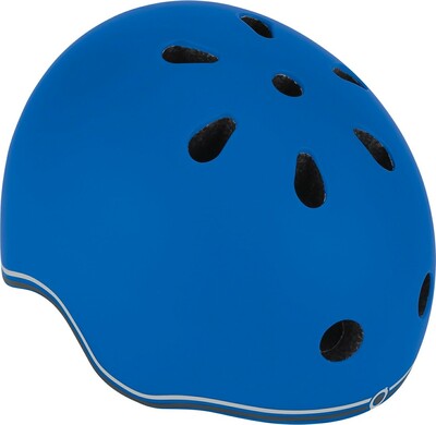 toddler-helmets544.jpg