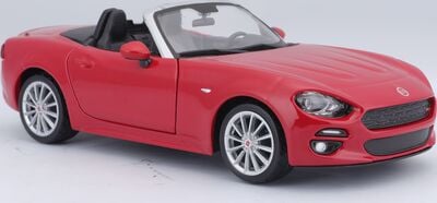 21083_BBUR_Fiat124Spider_RED_PRD_7_výsledok.jpg