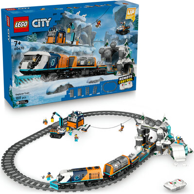 2260470.jpg