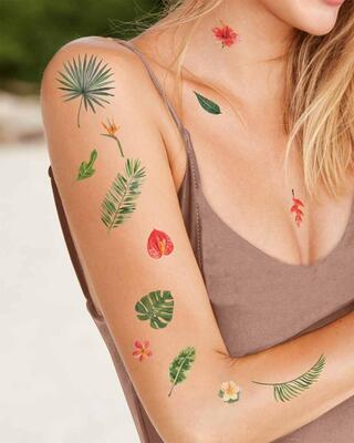 Tattoonme_TMTropic_Vodeodolne_docasne_tetovacky_Tropicke_rastliny_mix_02.jpg