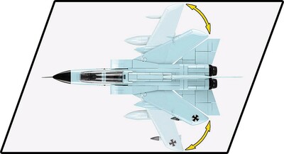 5853-Panavia Tornado IDS-feature-3.jpg