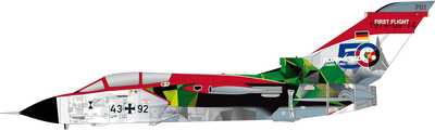 corfix-18-03769_2.jpg