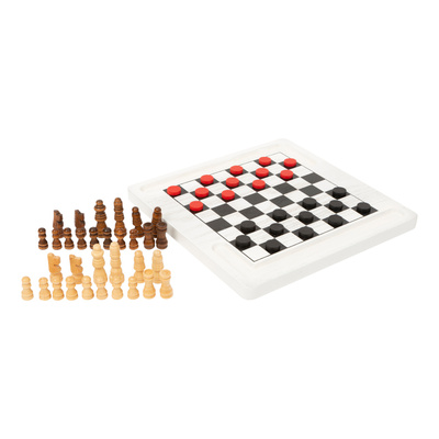 11395.schach.jpg