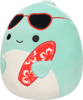file_en_155605_l.png