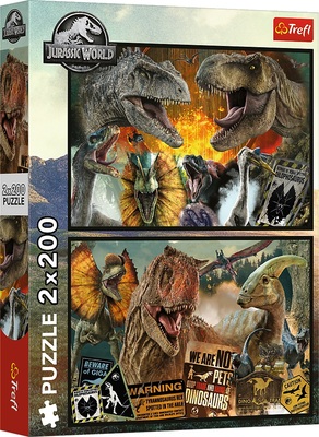 puzzle-trefl-1000-pieces-2x200-jurassic-word.jpg