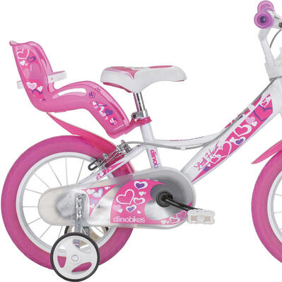 bicicleta-nia-16-pulgadas-hearts-blanco-5-7-aos (4) – kópia.jpg