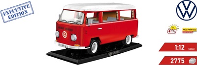 Banner_24361.jpg