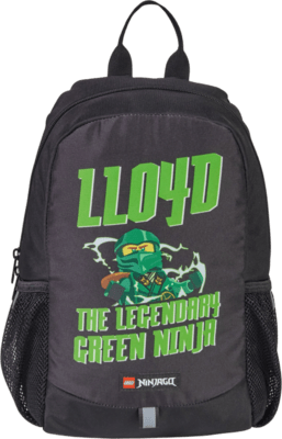 file_en_161055_l.png