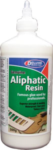 aliphatic-resin-500g_1.jpg
