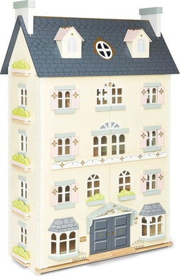 H152-Palace-House-Gold-Pink-Grey-Blue-Giant-Deluxe-Wooden-Dolls-House-Angle.jpg