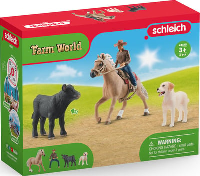 schleich-western-riding-wholesale-85761.jpg