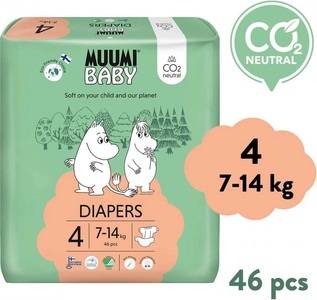 7255_gggmuumi-baby-4-maxi-7-14-kg--46-ks-eko-plienky.jpg