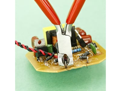 PPL1154_Electrical.jpg