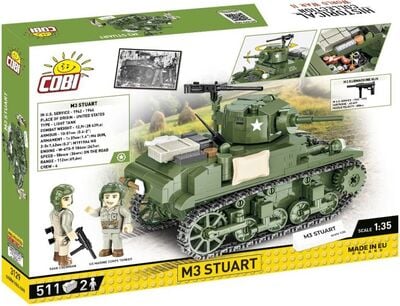 3129-M3 Stuart-box-back.jpg