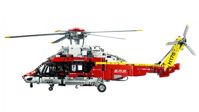 LEGO_42145_WEB_SEC01_NOBG.jpg