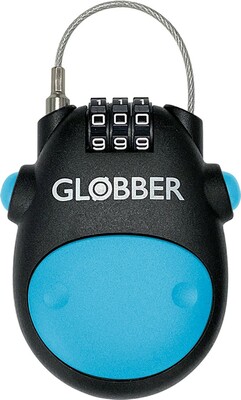 globber-lock.jpg