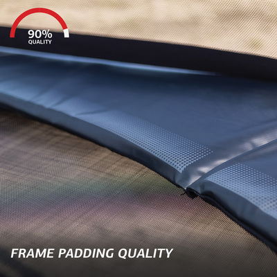 BERG-Trampolin-Regular-GRAND-Elite-Grey-oval-520-x-345-cm-4.jpg
