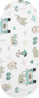 ad5d3d3978fde6ee447a2358dce39f38.jpg