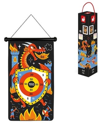 J02084dragons-magnetic-dartboard.jpg