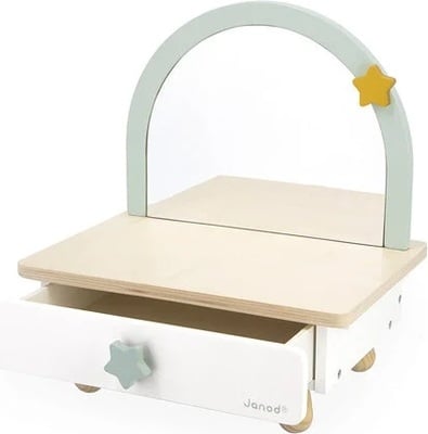 janod-speelgoed-janod-unicorn-small-dressing-table (2).jpg