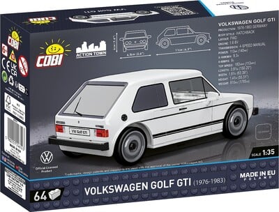 24614-Volkswagen Golf GTI (1976-1983-box-back.jpg