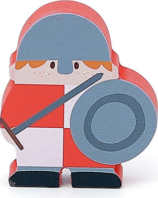 V3501_5.jpg