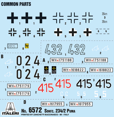 corfix-33-6572_2.jpg