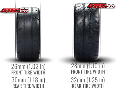 4-Tec-Tires-Comparison-01.jpg