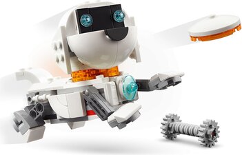 LEGO_31164_WEB_SEC08_NOBG.jpg