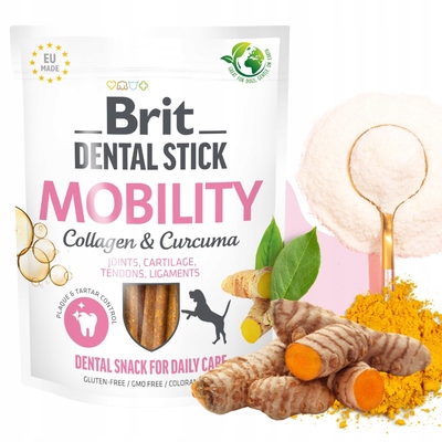 BRIT-DENTAL-STICK-MOBILITY-CURCUMA-COLLAGEN-251g.jpg