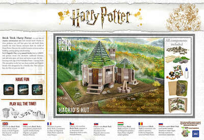 pol_pl_Buduj-z-cegly-Harry-Potter-Chatka-Hagrida-klocki-EKO-24573_4.jpg