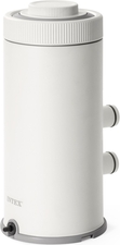 C530ttasasc.jpg