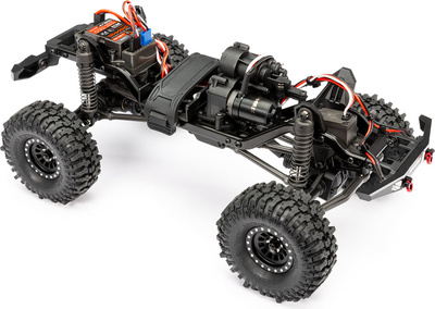 14_6250-TRX4m-BL-Power-System-Bronco-Chassis-3qtr-Installed-8829.jpg