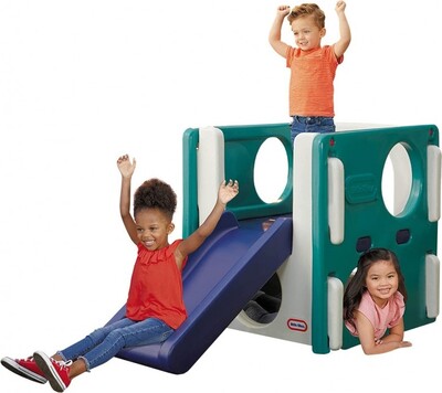 little-tikes-detske-ihrisko-so-smyklavkou-modro-zelene.jpg