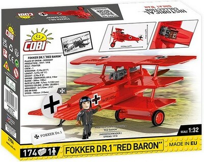 great-war-fokker-dr-i-red-baron-132-174-k-1-f (1).jpg