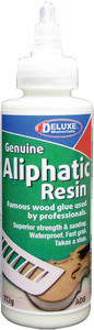 aliphatic-resin-112g_1.jpg