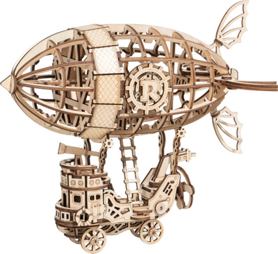 tg407.airship.jpg
