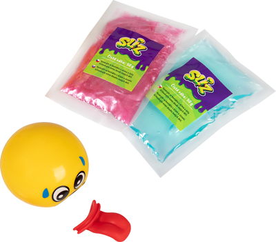 01259f2d03c5f83dd69ce832a38bb078.jpg