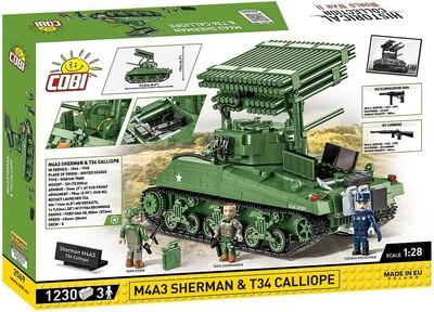 2569-M4A3 Sherman & T34 Calliope-box-back.jpg