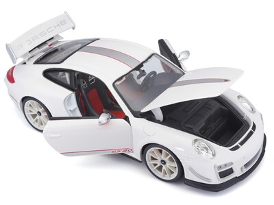 11036_BBUR_Pors911Gt3RS4.0_WHI_PRD_2.JPG