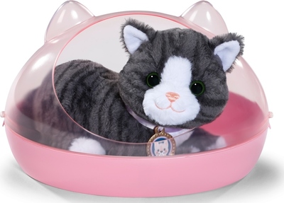 Baby-Born-Macka-Cookie-s-prepravkou.jpg