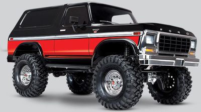 TRX-4-Bronco-whats-included-red.jpg
