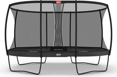 BERG-Trampolin-Regular-GRAND-Elite-Grey-oval-520-x-345-cm-Sicherheitsnetz-DLX-XL.jpg