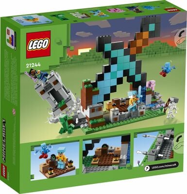 LEGO_21244_Box5_v39.jpg