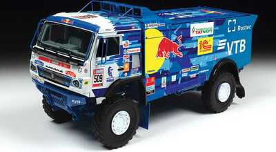 Model-Kit-trucku-3657-Kamaz-rallye-truck-1-35-_a135421196_10374.jpg