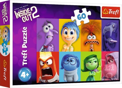 puzzle-trefl-40to80-pieces-inside-out-2-know-your-emotions-1172420.jpg