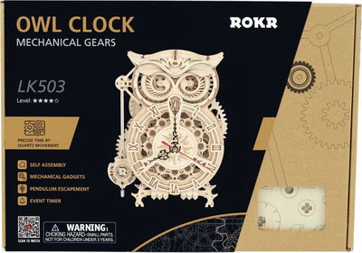 lk503_4.clock.jpg